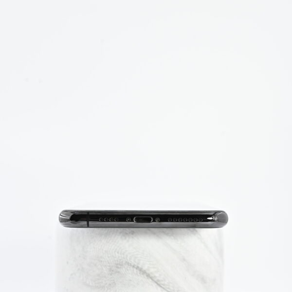 iPhone 11 Pro Max - imagine 7