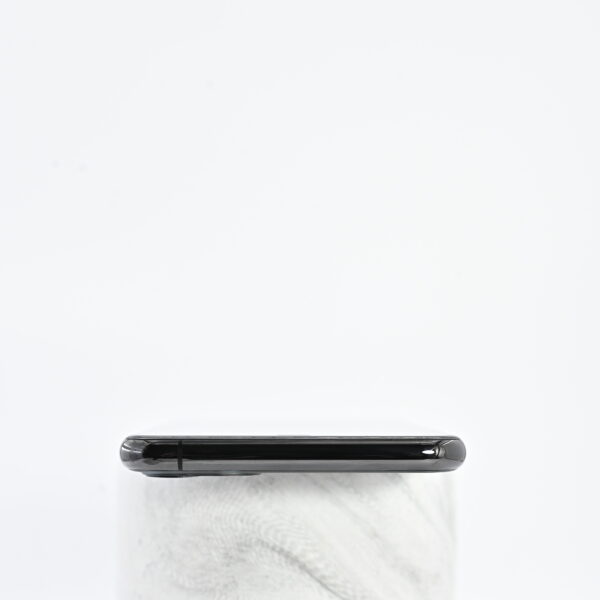 iPhone 11 Pro Max - imagine 8