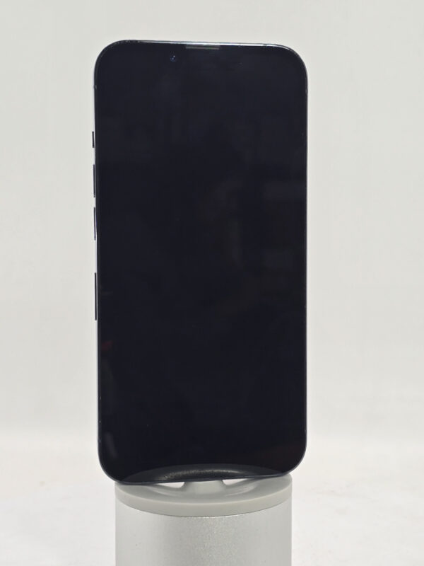 iPhone 13 Pro - imagine 2
