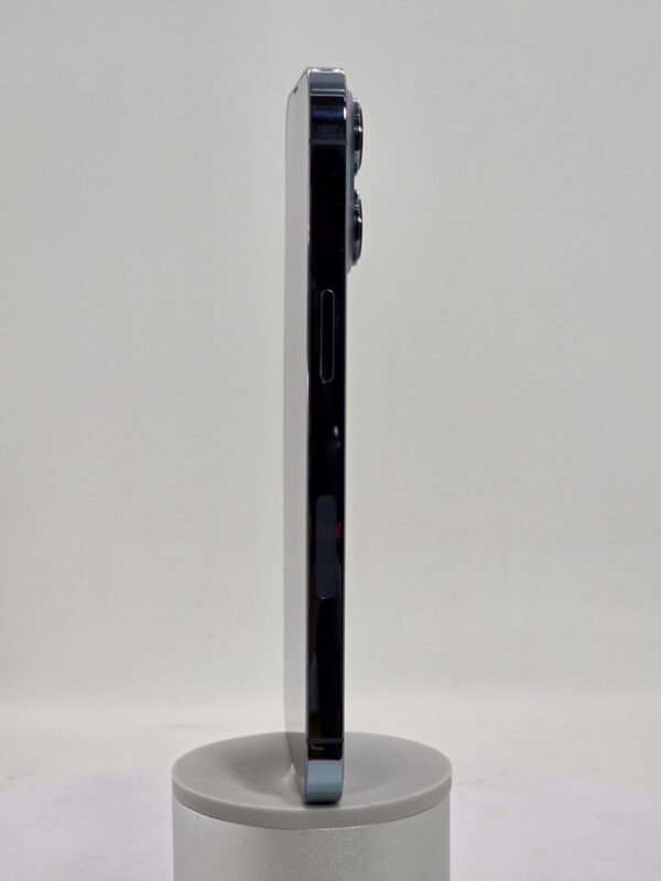 iPhone 13 Pro - imagine 3