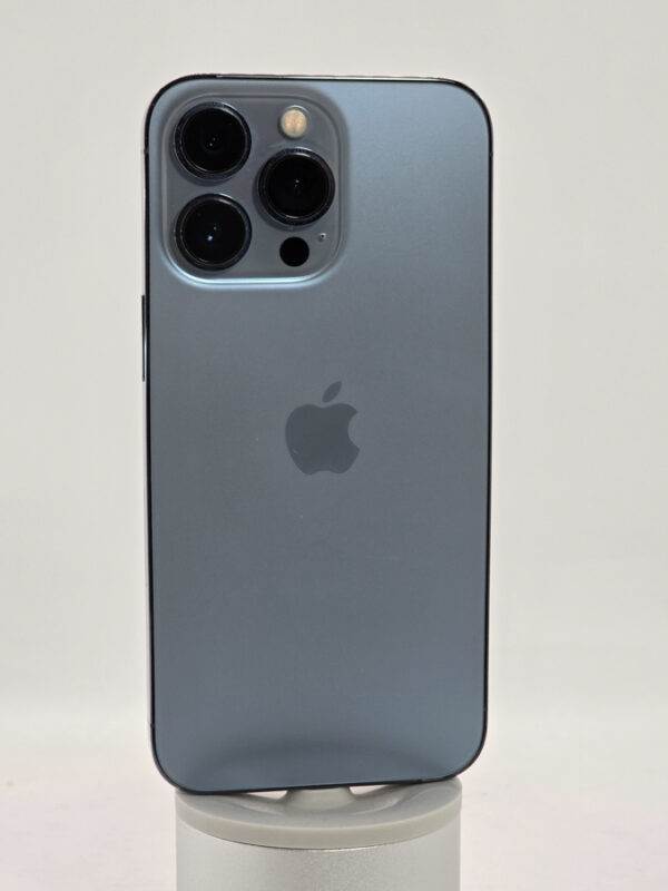 iPhone 13 Pro - imagine 4