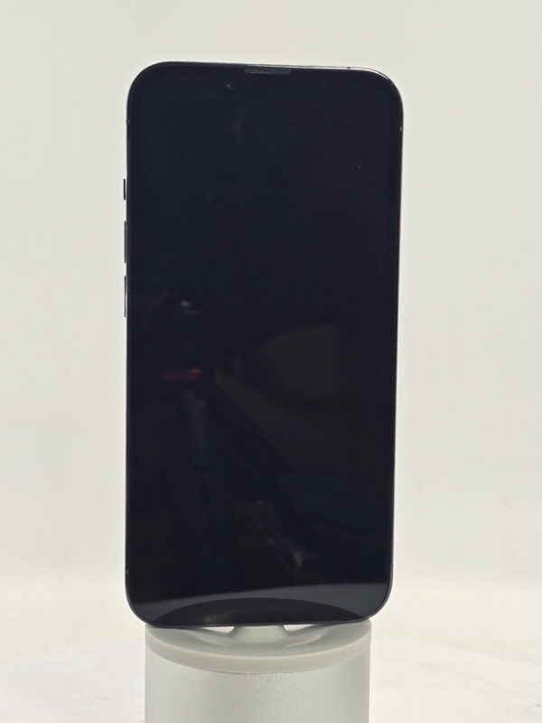 iPhone 13 Pro - imagine 2