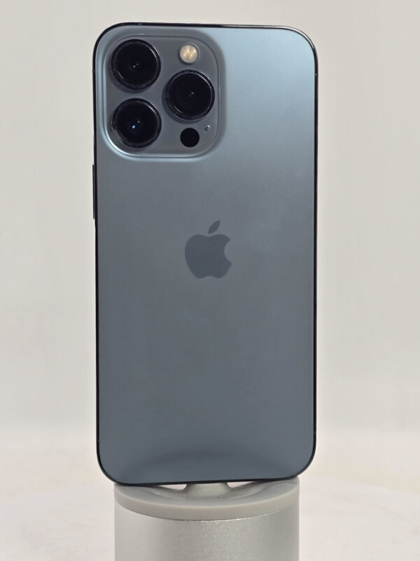 iPhone 13 Pro - imagine 5