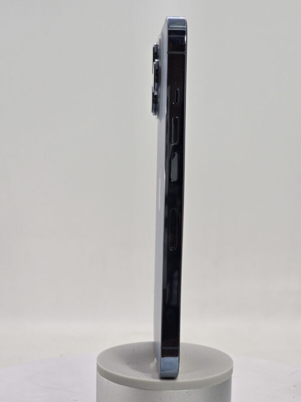 iPhone 13 Pro - imagine 6