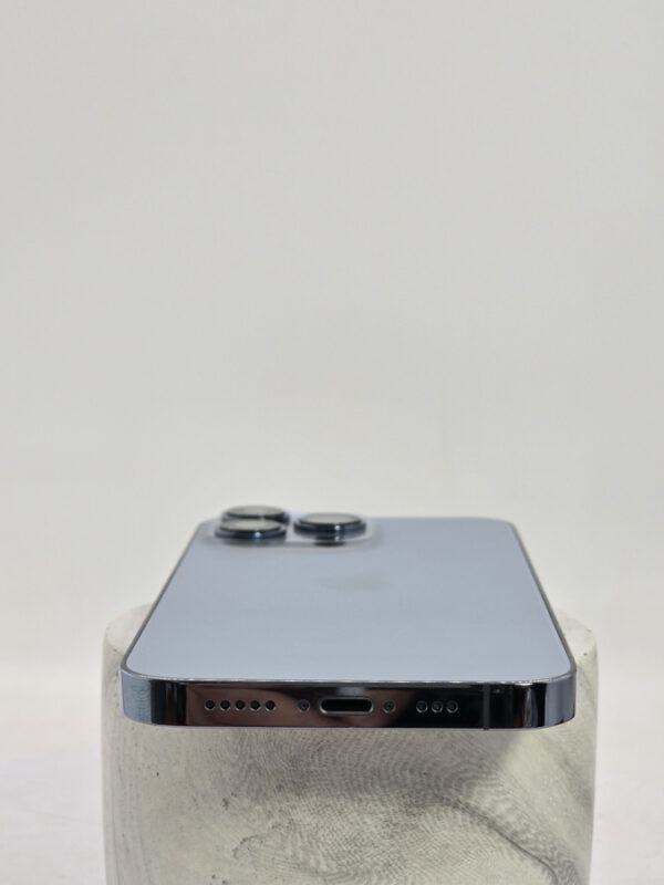 iPhone 13 Pro - imagine 7