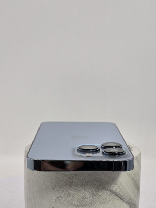 iPhone 13 Pro - imagine 8
