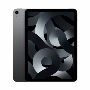 iPad Air