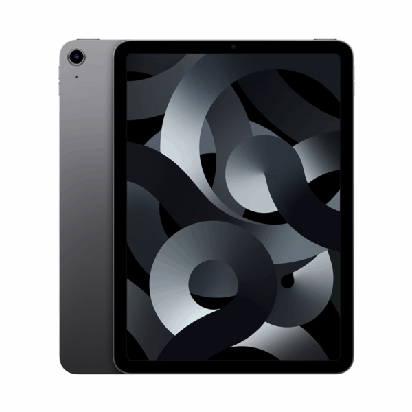 iPad Air M1, 5th generation