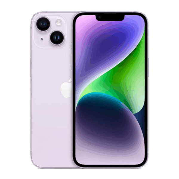 iPhone 14