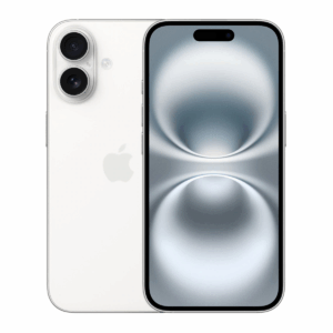 iPhone 16 Plus