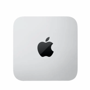 Mac mini M2 2023