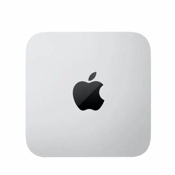 Mac mini M2 2023