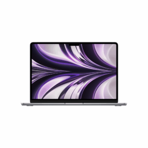MacBook Air M3, 13-inch, 2024, 8GB, 8 Cores, 8 Cores GPU