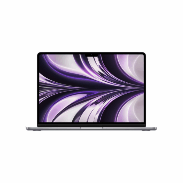 MacBook Air M1, 13,3-inch, 2020, 8GB, 8 Cores, 7 Cores GPU