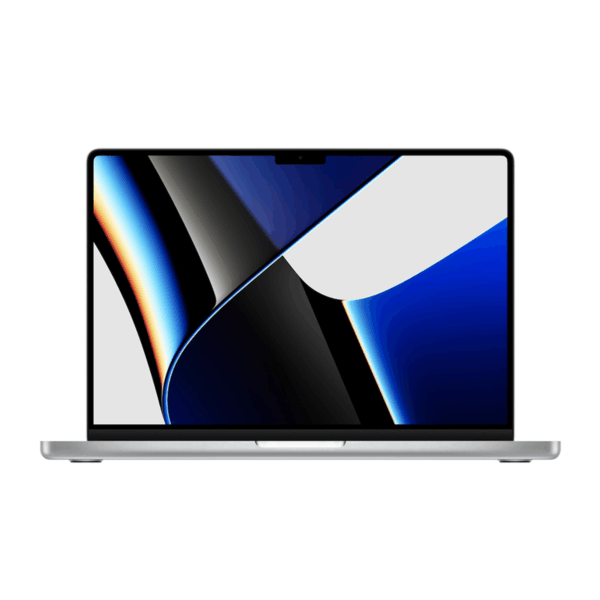 MacBook Pro M3, 2023 ,14-inch, 8GB, 8 Cores, 10 Cores GPU