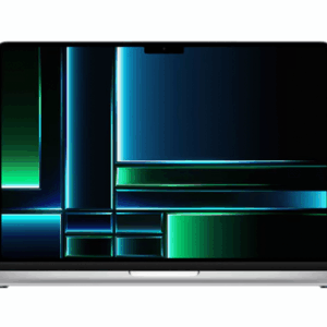 MacBook Pro M2 Pro, 14-inch, 16 GB, 10 Cores, 16 Core GPU