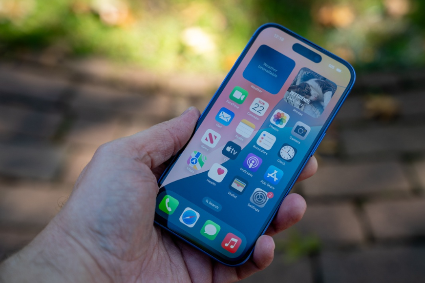 telefon iphone in mana yzzy