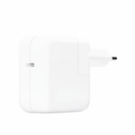https://yzzy.ro/wp-content/uploads/2025/06/Apple-Adaptor-30W-150x150.png