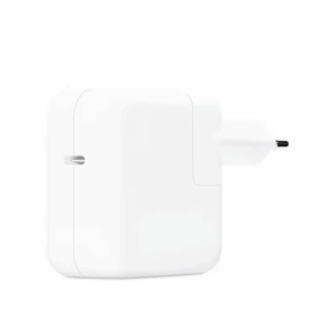 Încărcător compatibil cu iPhone 16/16 Plus/16 Pro/16 Pro Max/ toata gama Macbook 30W