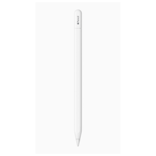 Pencil