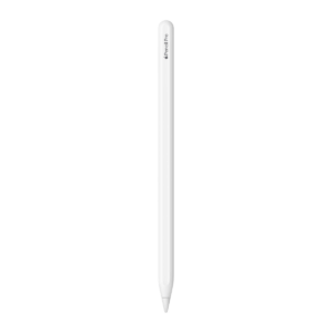 Pencil Pro