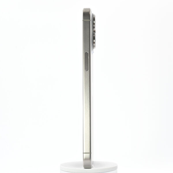 iPhone 15 Pro Max - imagine 4