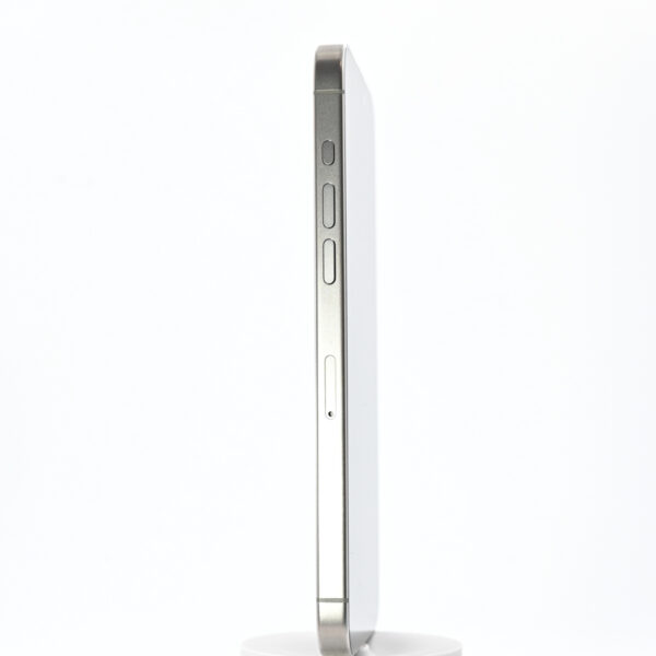 iPhone 15 Pro Max - imagine 6