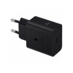 https://yzzy.ro/wp-content/uploads/2025/06/Samsung-45W-150x150.jpg