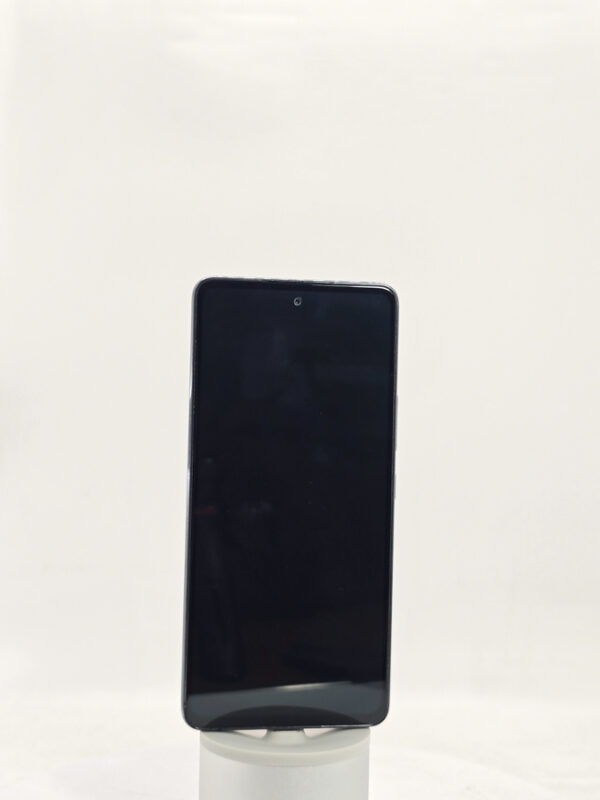 Galaxy A53 - imagine 2