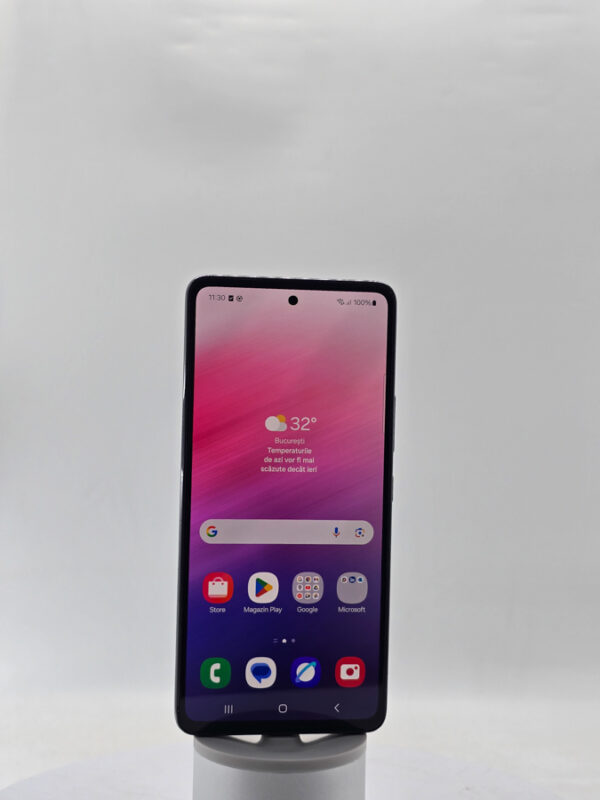 Galaxy A53 - imagine 3