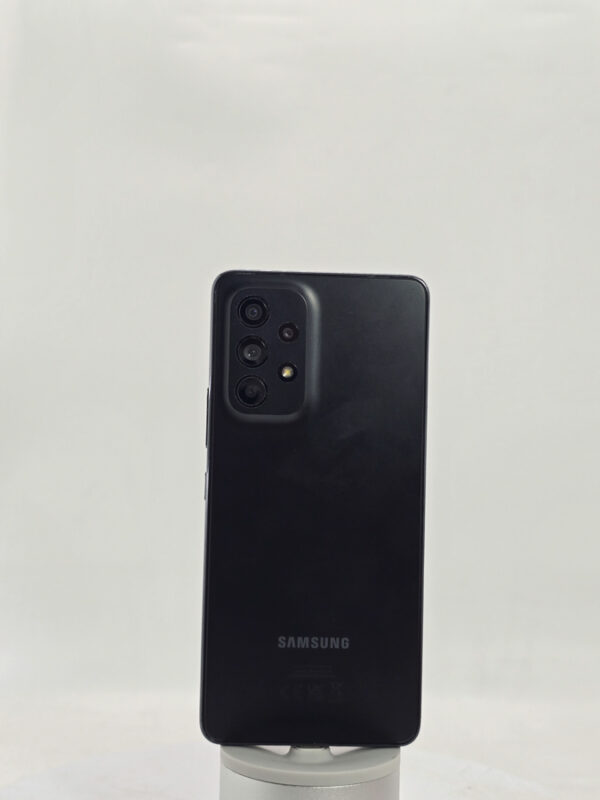 Galaxy A53 - imagine 5