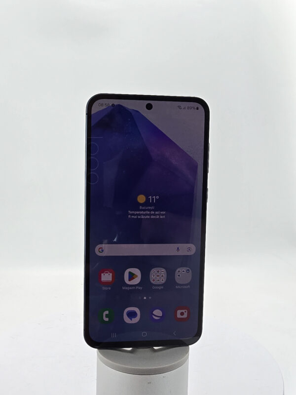 Galaxy A55 - imagine 3