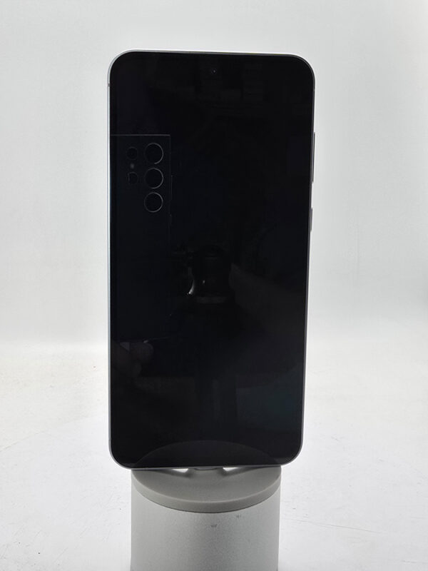 Galaxy A55 Dual Sim - imagine 2