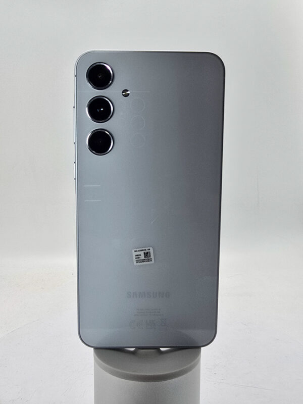 Galaxy A55 Dual Sim - imagine 5