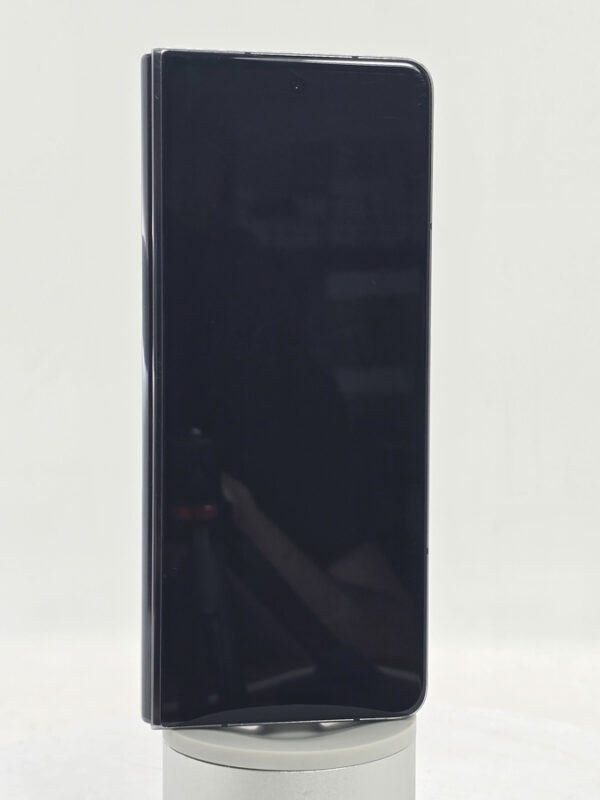 Galaxy Z Fold5 Dual Sim - imagine 2