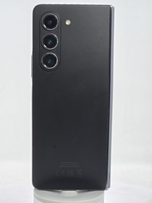 Galaxy Z Fold5 Dual Sim - imagine 5