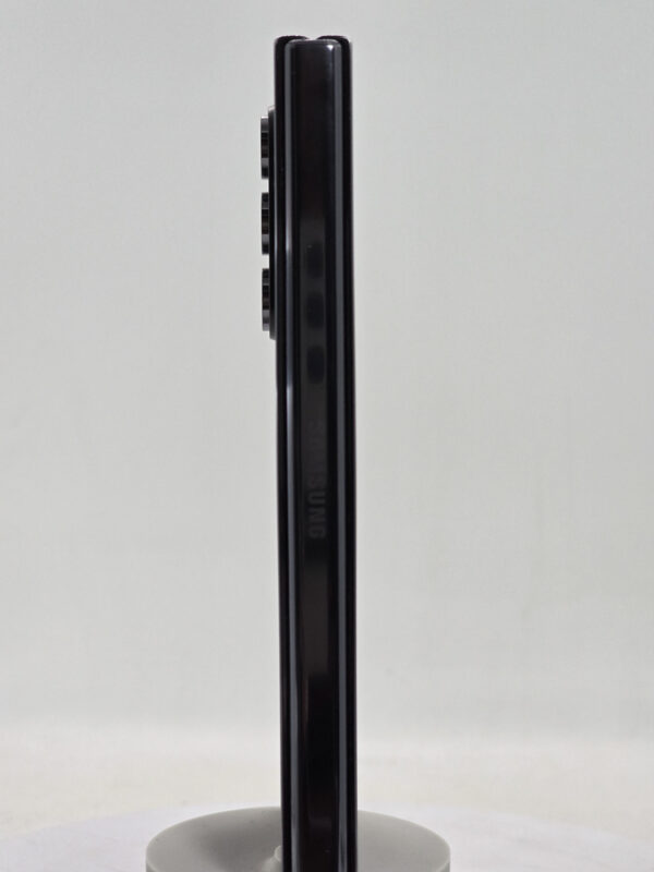 Galaxy Z Fold5 Dual Sim - imagine 6