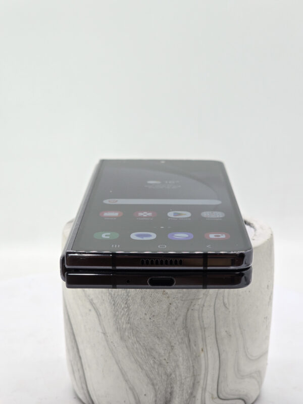 Galaxy Z Fold5 Dual Sim - imagine 7