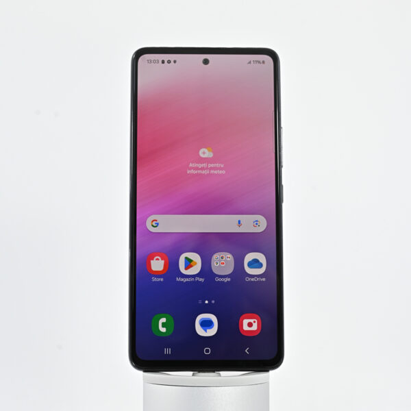 Galaxy A53 - imagine 8