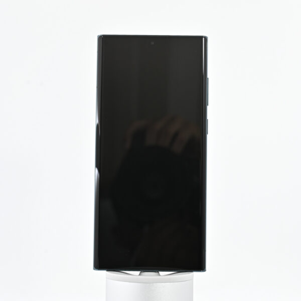 Galaxy S25 Edge - imagine 7