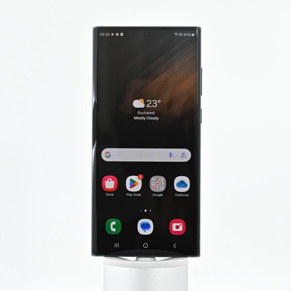 Galaxy S25 Edge - imagine 6