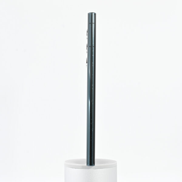 Galaxy S25 Edge - imagine 8