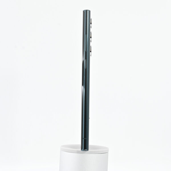 Galaxy S25 Edge - imagine 5