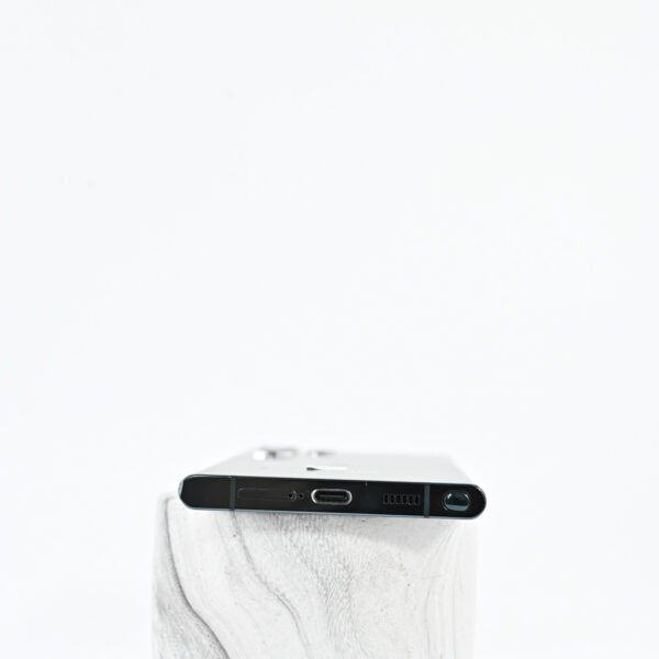 Galaxy S25 Edge - imagine 2