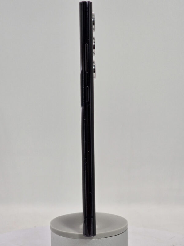 Galaxy S22 Ultra - imagine 4