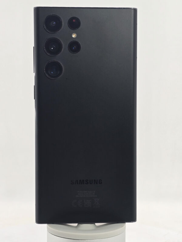 Galaxy S22 Ultra - imagine 5