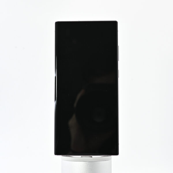 Galaxy S23 Ultra - imagine 2