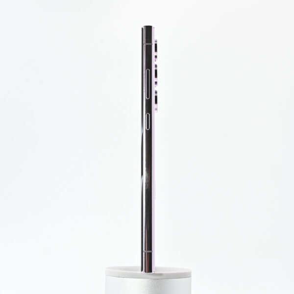 Galaxy S23 Ultra - imagine 4
