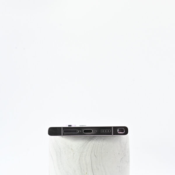 Galaxy S23 Ultra - imagine 7