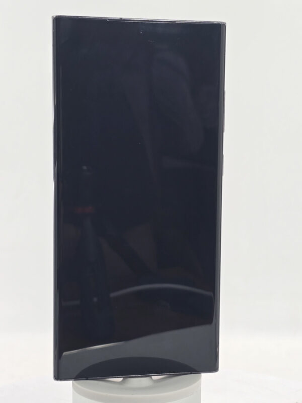 Galaxy S23 Ultra Dual Sim - imagine 2